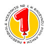 Przedszkole Miejskie Filia Nr 1