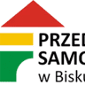 Przedszkole Samorządowe