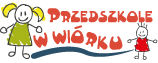 Przedszkole w Wiórku