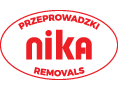 Przeprowadzki Nika