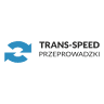 Trans-Speed Przeprowadzki Siemianowice Śląskie