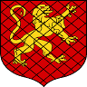 Urząd Gminy Przerośl