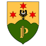 Urząd Gminy Przeworno