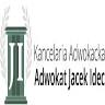 Kancelaria Adwokacka Adwokat Jacek Idec