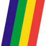 Przewóz Osób Jan Koczwara, Adam Koczwara Sp.J.