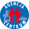 Agencja 