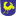 Obecní úřad Pržno