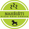 NAHŘIŠTI