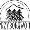 Agroturystyka Przyborowo 11