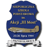 Szkoła Podstawowa Niepubliczna im. Akcji III Most