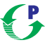 Przybysz - Producent folii i opakowań