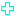 Rad-Med - lekarze rodzinni