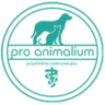 Przychodnia weterynaryjna Pro Animalium