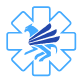 Military Specialist Medical Clinic SPZOZ