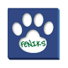 Feniks