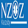 Przychodnia NZOZ Kaszuby