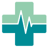 Przychodnia Leśna Promedica GP
