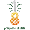 Przyjazne Ukulele