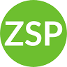 Zespół Szkół w Przykonie