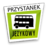 Przystanek Językowy