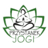 PrzystanekJogi