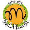 PRZYSTANEK SMAKI MAMUŚKI