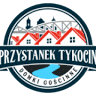 Przystanek Tykocin