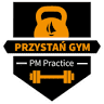 Siłownia Przystań Gym - treningi personalne
