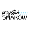 Przystań Smaków