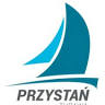 Przystań Turawa - Pole biwakowe