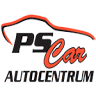 Autocentrum Přehnal s. r. o.