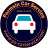 PS CarService