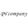 P'S company