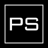 PS Damenmode - Schmallenberg