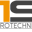PS Elektrotechnik