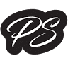 P.S. Expressions Hair Salon