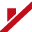 PS Immobilien GmbH -Beratung-Verwaltung-Vermittlung von Immobilien