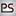 PS-Sport | dystrybutor opon sportowych Michelin