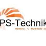 PS-Technik