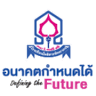 Potisarnpittayakorn School