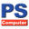 PS Computer Sp. o.o.
