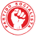 Partido Socialista - Palmela
