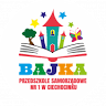 Przedszkole nr 1 Samorządowe