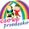 Przedszkole Samorządowe nr 12 