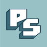 PS2 Inc