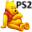 Przedszkole Państwowe nr 2