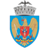 Persons Records Bureau no. 4 (9 Police Department)