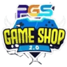 Ps4 Gaming Store