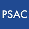 PSAC & Associates