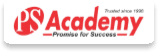 PS Academy